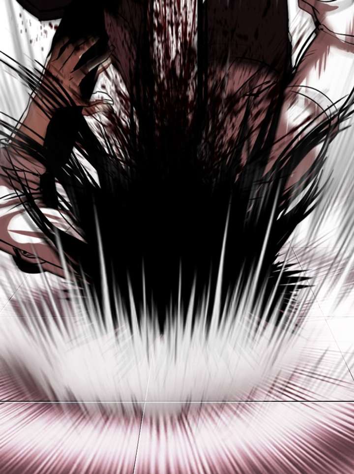 ch 314 139