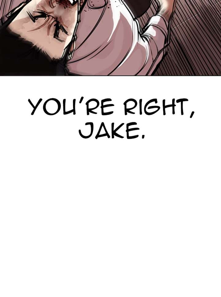 ch 314 14