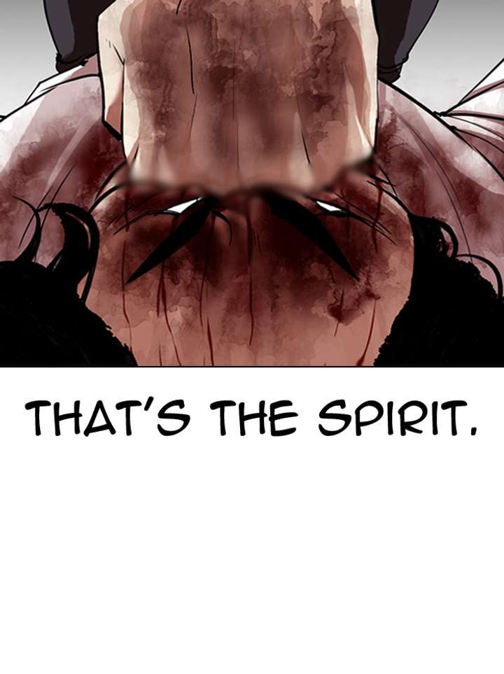 ch 314 141