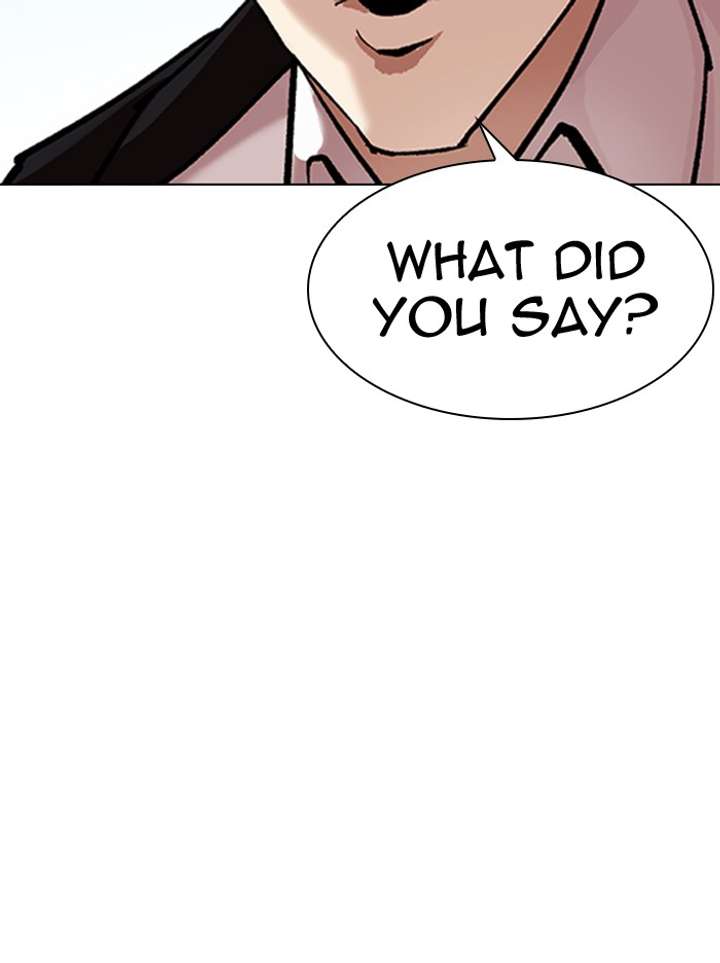 ch 314 145