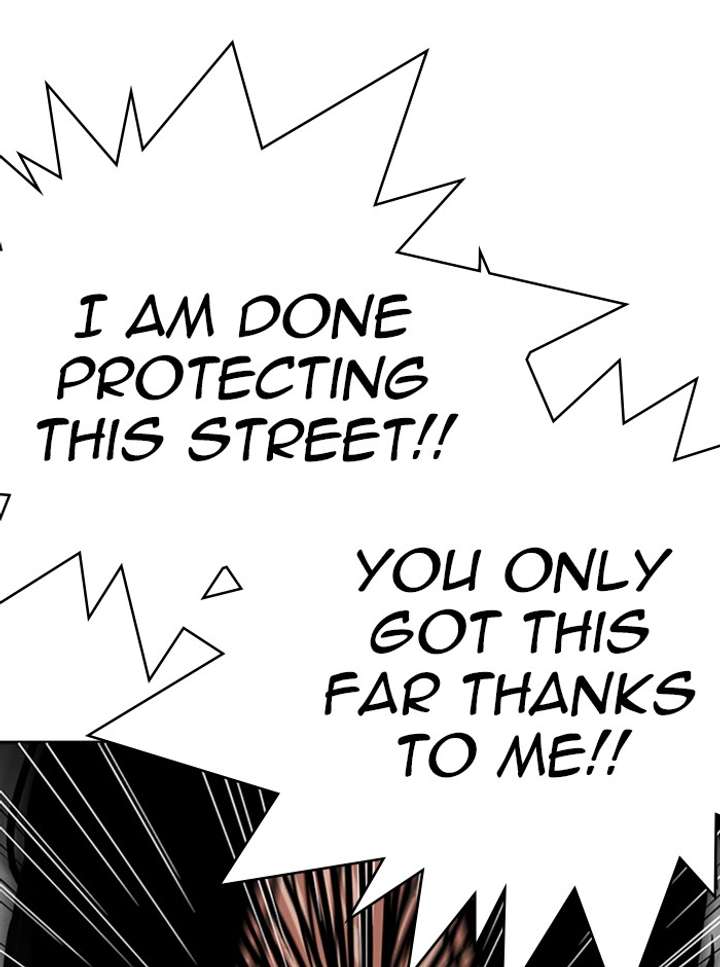 ch 314 15