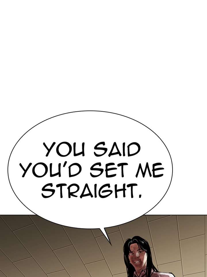 ch 314 157