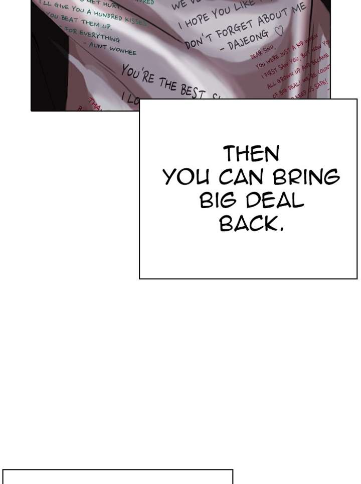 ch 314 175