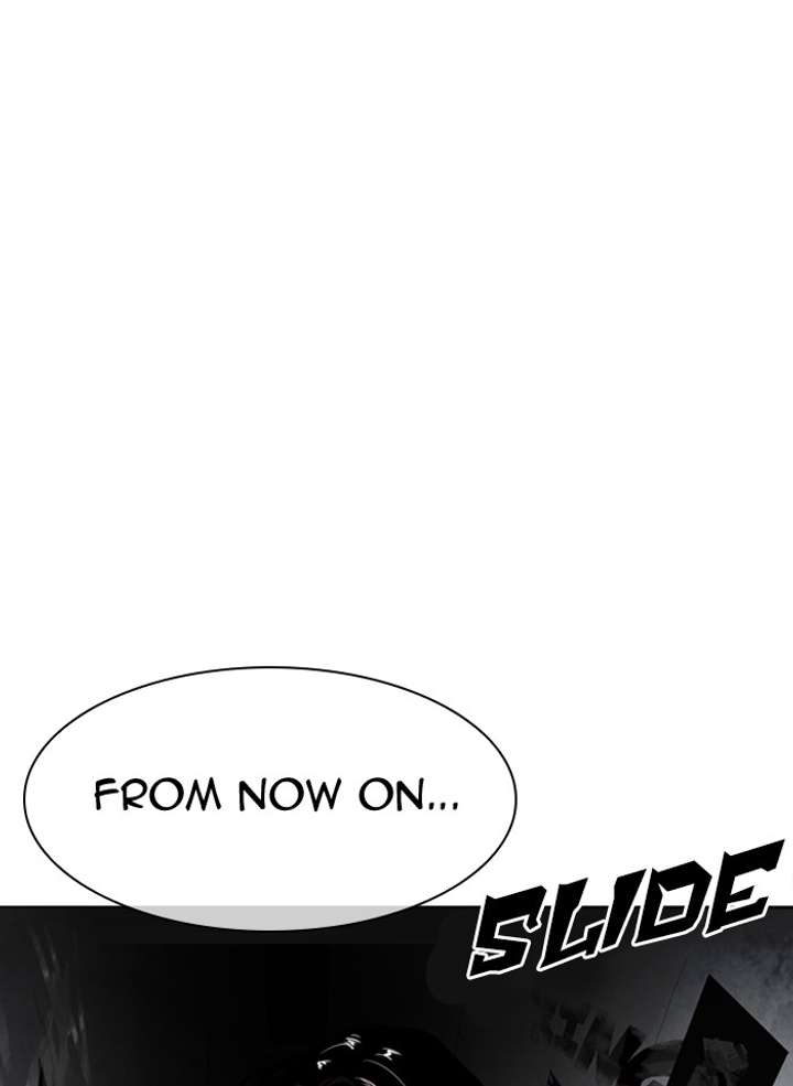 ch 314 193