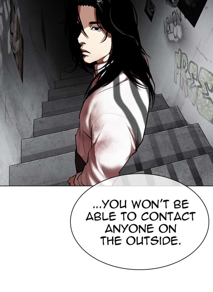 ch 314 194