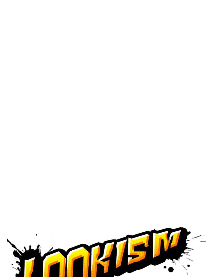ch 314 25