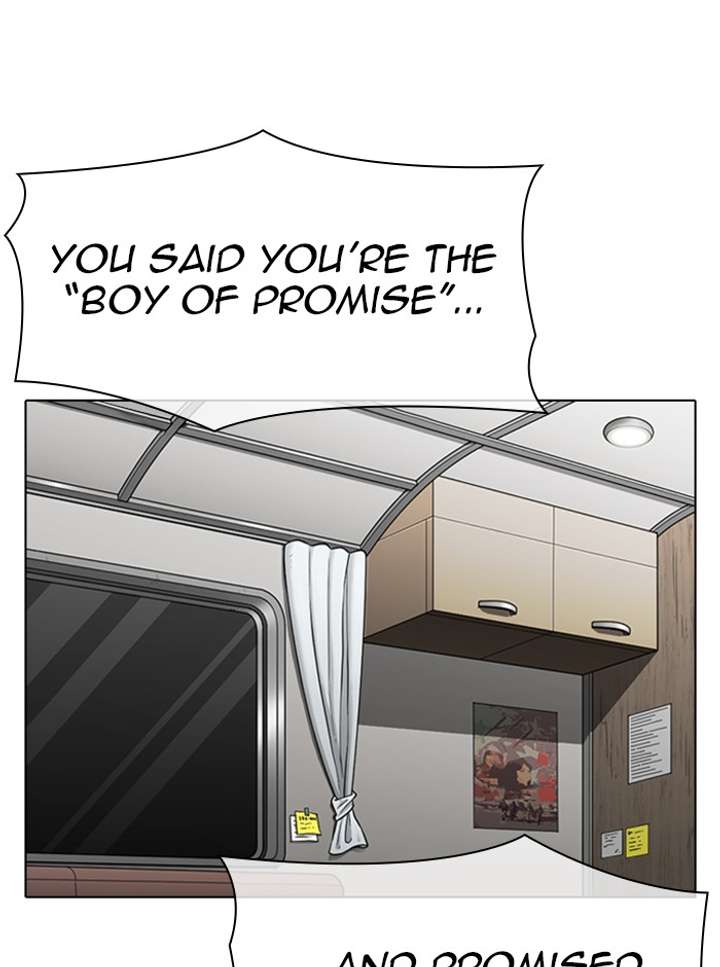 ch 314 27