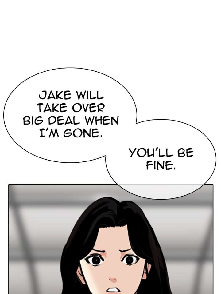 ch 314 32
