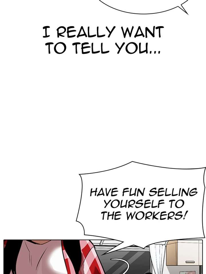ch 314 38