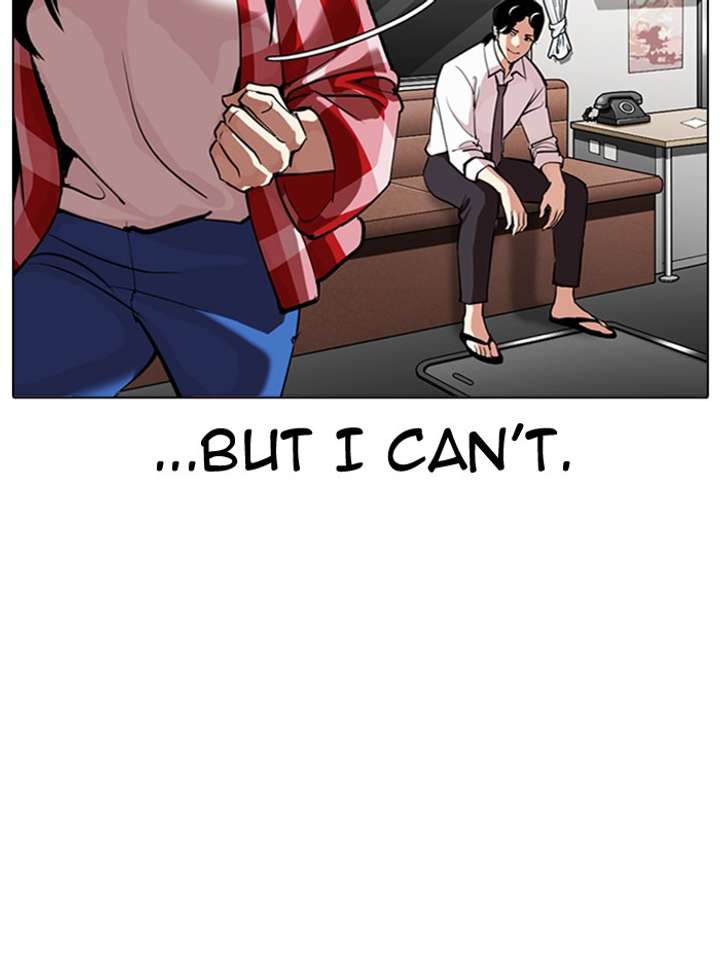 ch 314 39