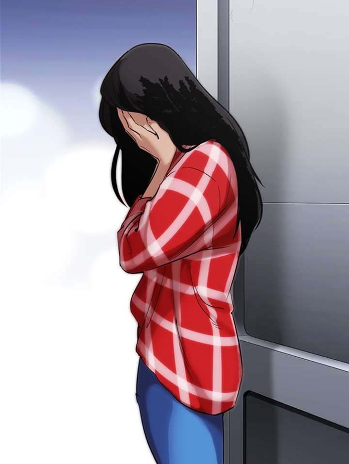 ch 314 42
