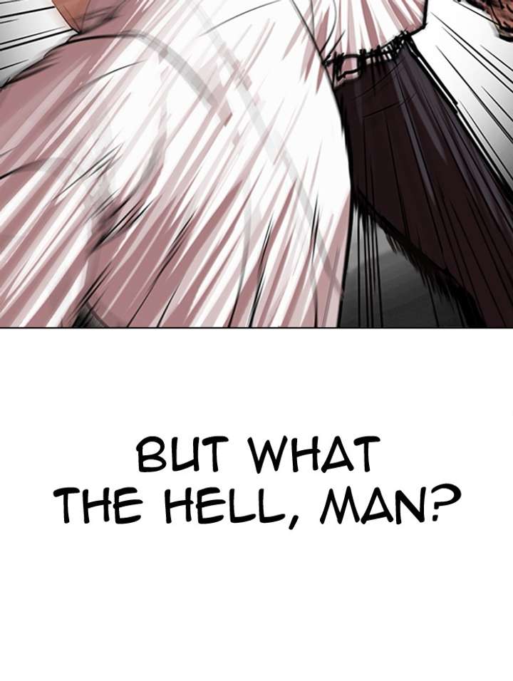 ch 314 47