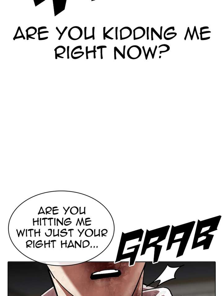 ch 314 56