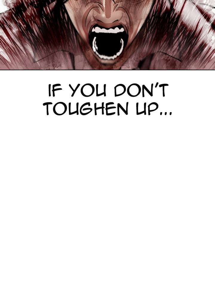 ch 314 62