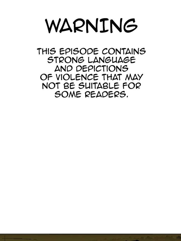 ch 315 1