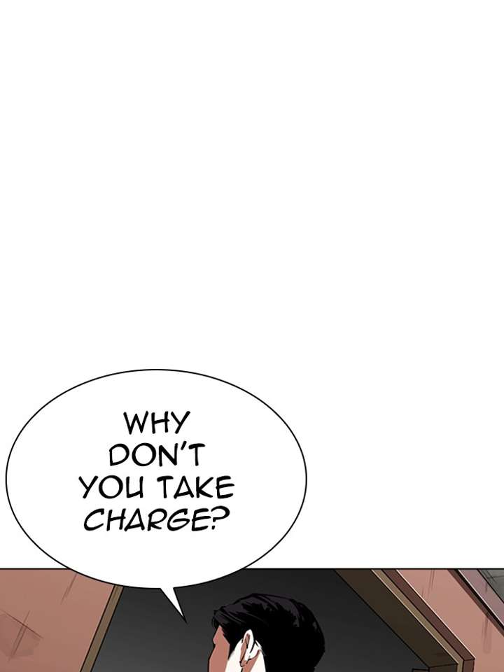 ch 315 10
