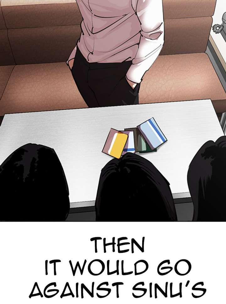 ch 315 100