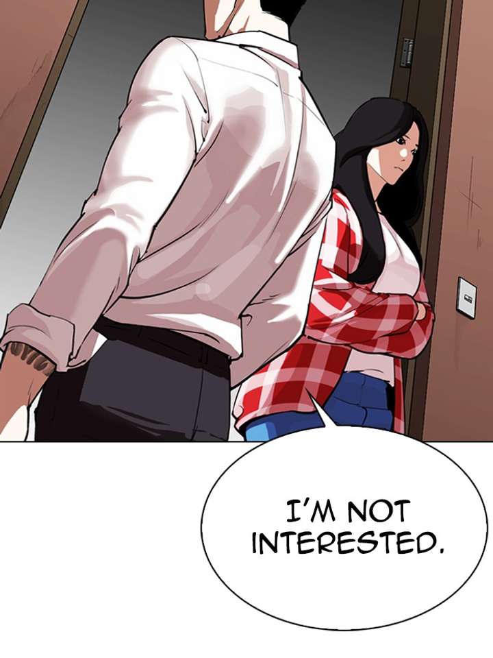 ch 315 11