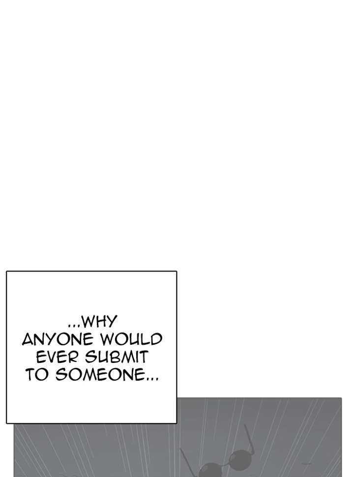 ch 315 115