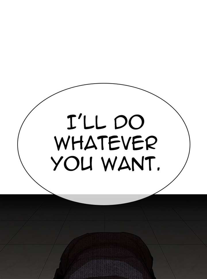 ch 315 119