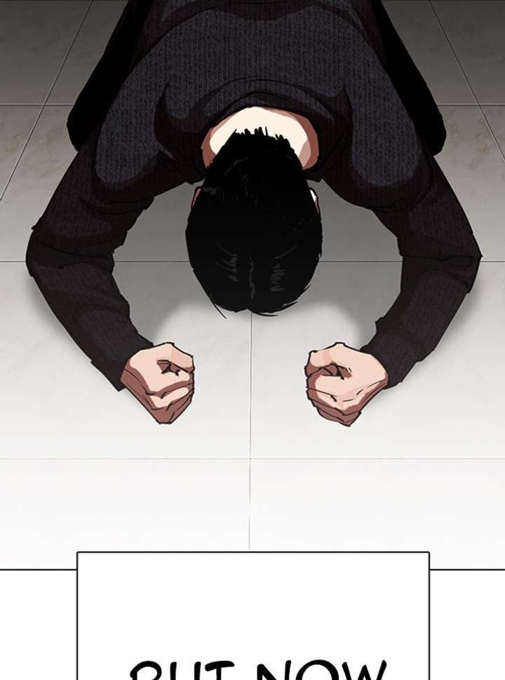 ch 315 120