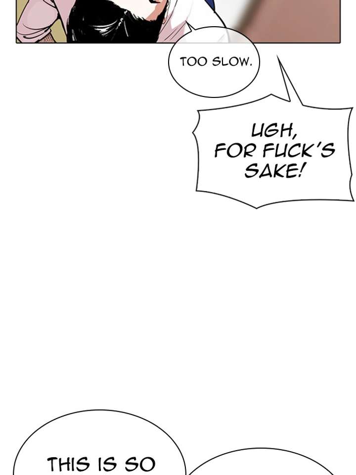 ch 315 13