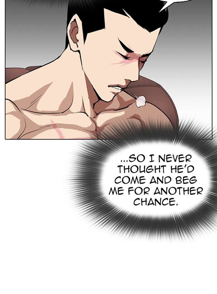 ch 315 139