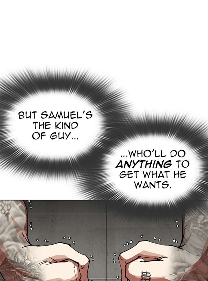 ch 315 140