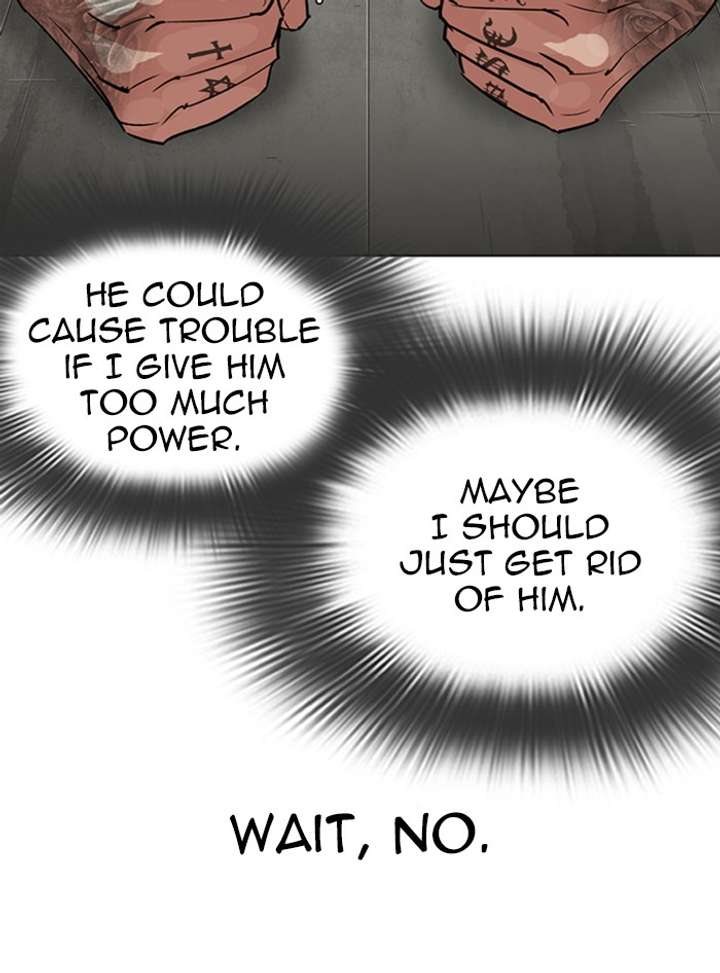 ch 315 141