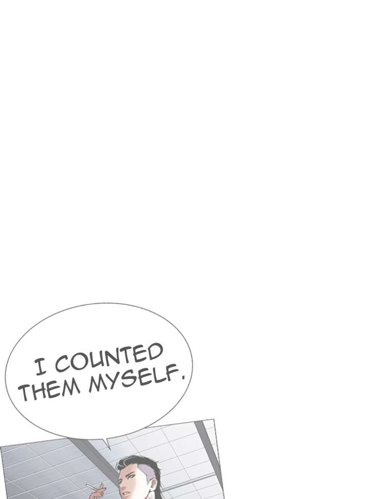 ch 315 142