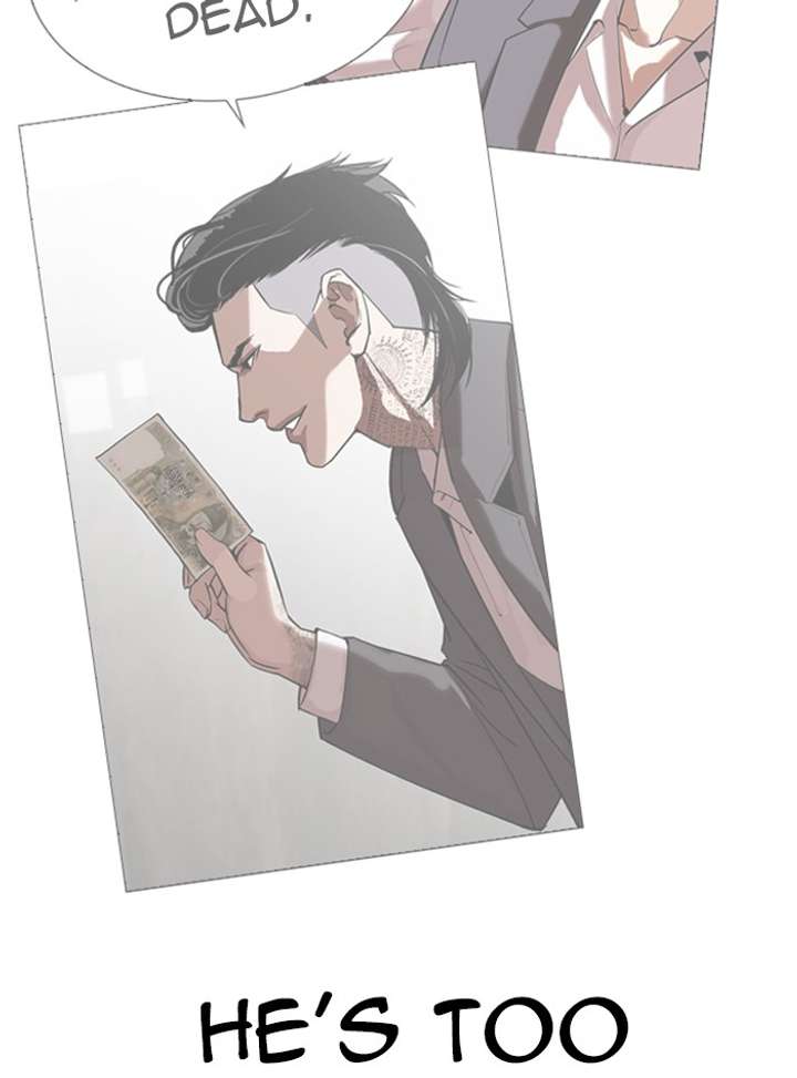 ch 315 144