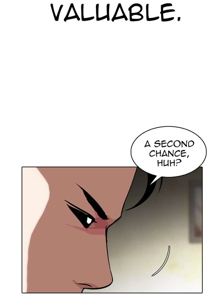 ch 315 145
