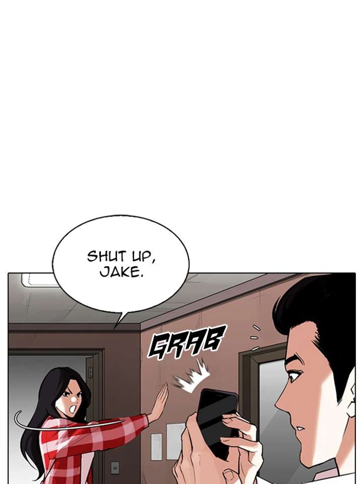 ch 315 15