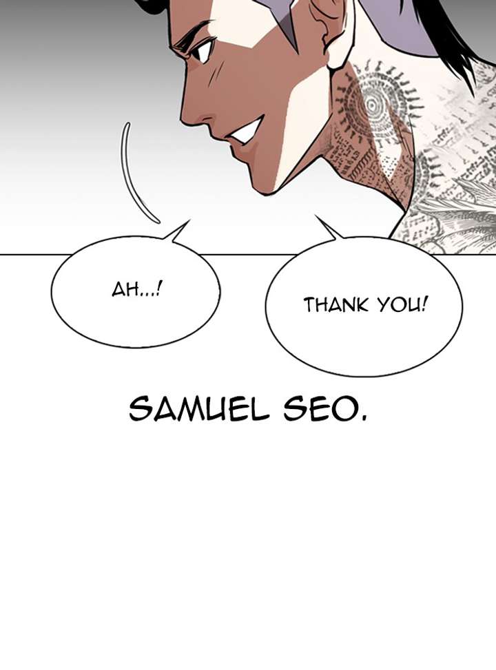 ch 315 150