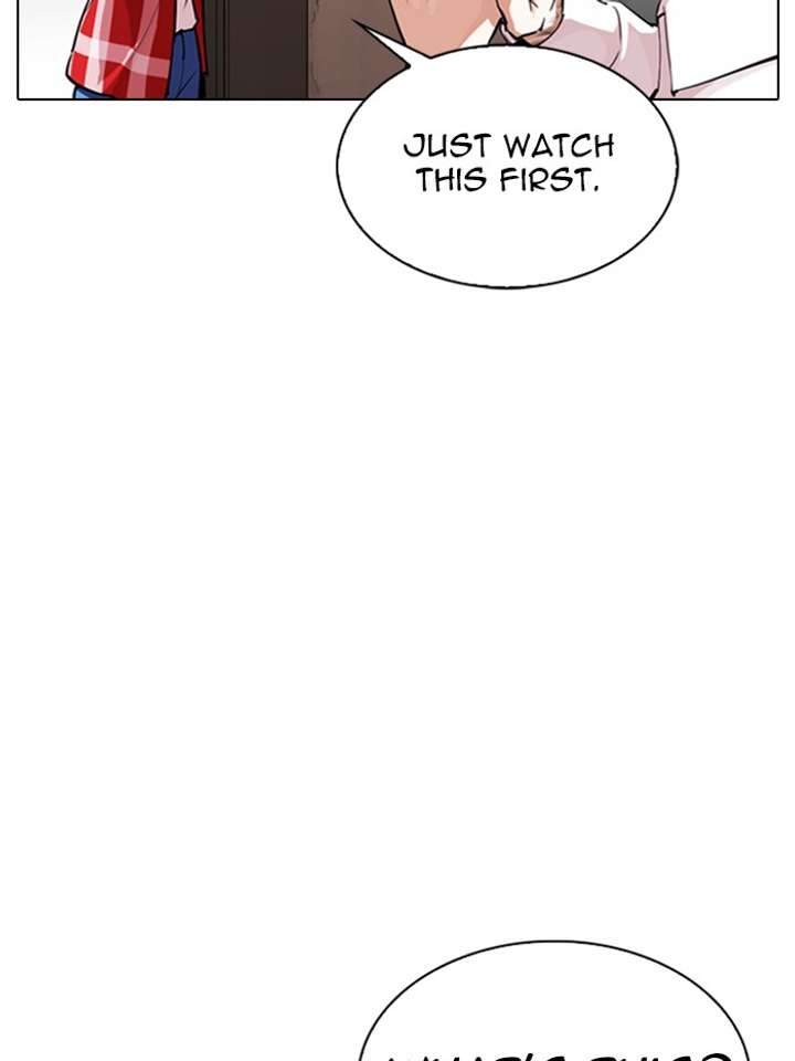 ch 315 16