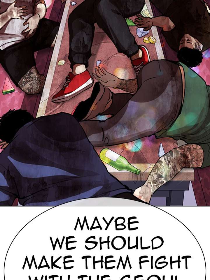 ch 315 161