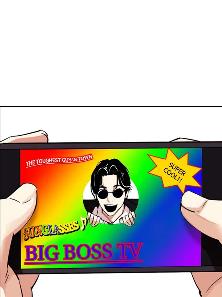 ch 315 18