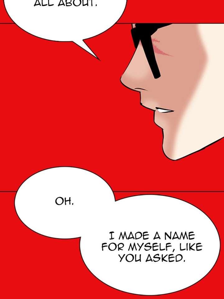 ch 315 185