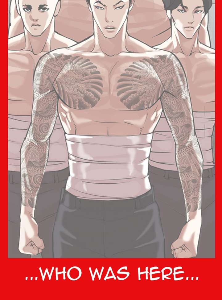 ch 315 199