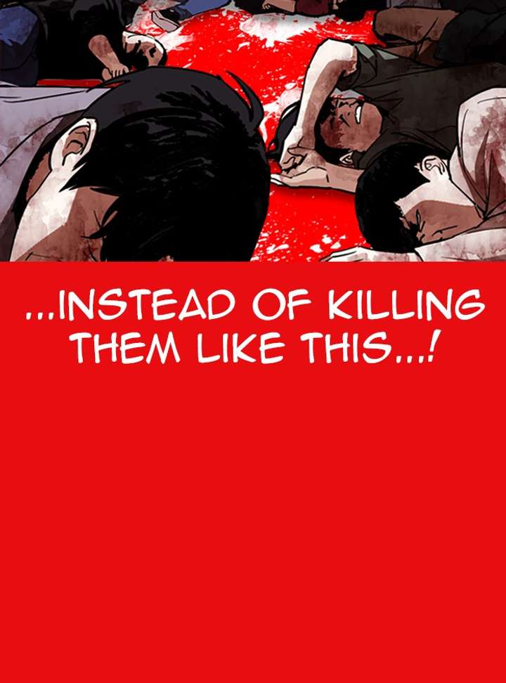 ch 315 201