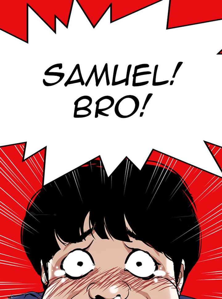 ch 315 209