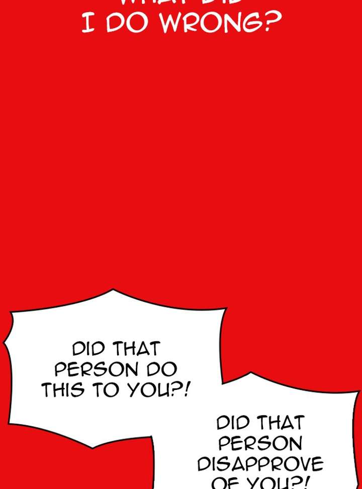 ch 315 211