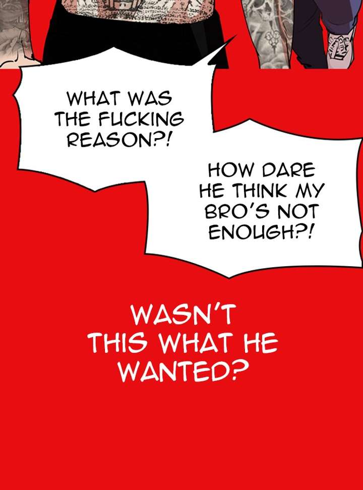 ch 315 213