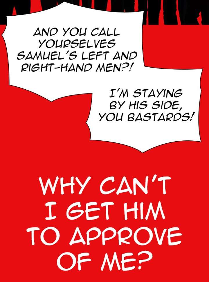 ch 315 215