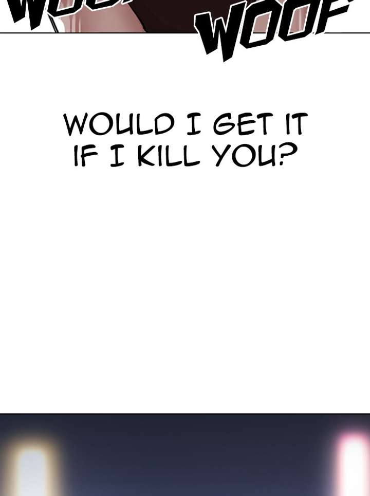 ch 315 220