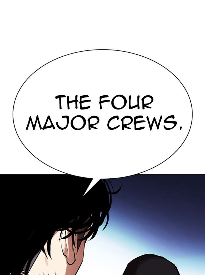ch 315 223