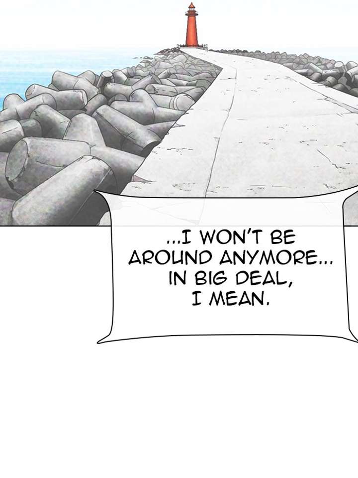 ch 315 23