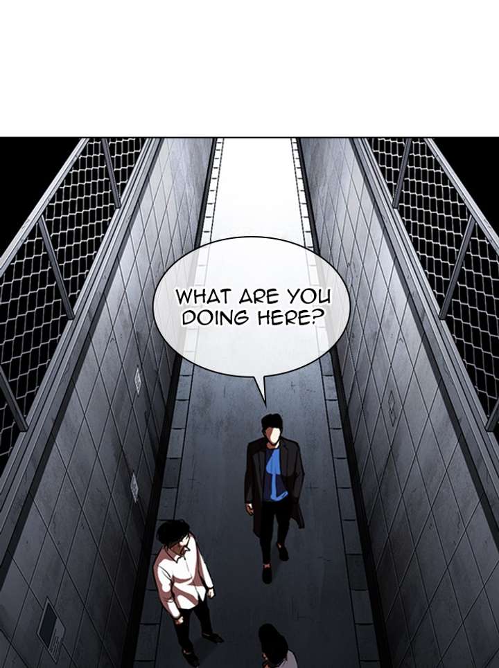 ch 315 232