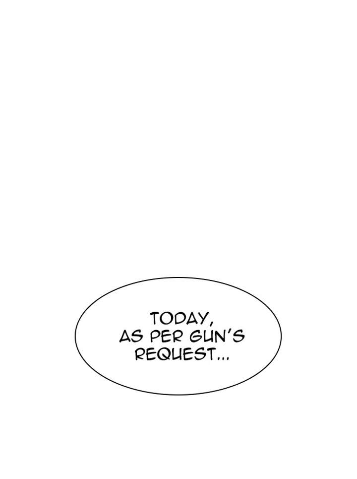 ch 315 237