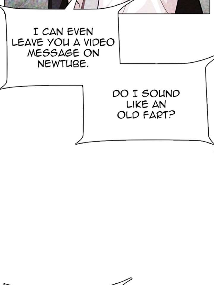 ch 315 25
